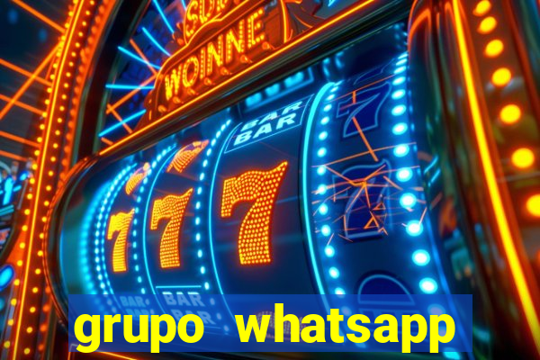 grupo whatsapp jogos ps4